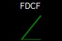 FDCF